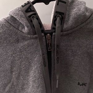 Men’s Michael Kors Jacket